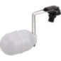 Float set - BU1090987 Float set - BU1090987