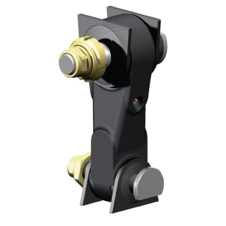 Rotator accessories – produkty dostępne w rolniczeczesci.pl