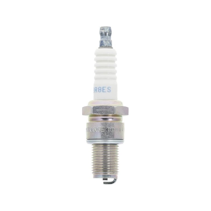 Spark plug NGK - BR8ES Spark plug NGK - BR8ES