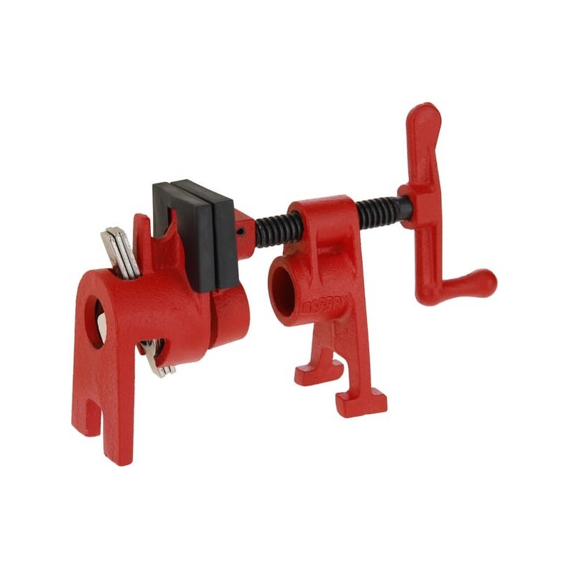 Pipe clamping set BPC-H12 - BPCH12 Pipe clamping set BPC-H12 - BPCH12