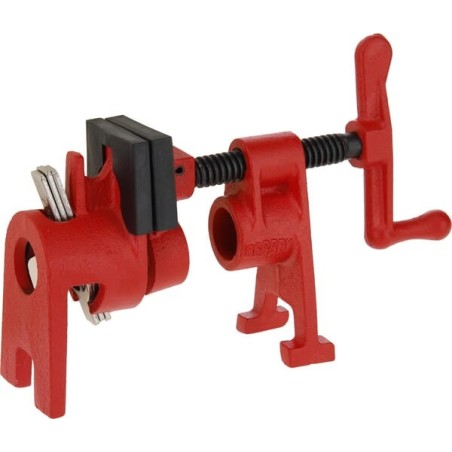 Tension technology – produkty dostępne w rolniczeczesci.pl