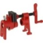 Pipe clamping set BPC-H12 - BPCH12 Pipe clamping set BPC-H12 - BPCH12