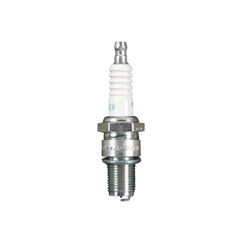 Spark plug NGK - BR10EG Spark plug NGK - BR10EG