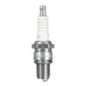 Spark plug NGK - BR10EG Spark plug NGK - BR10EG