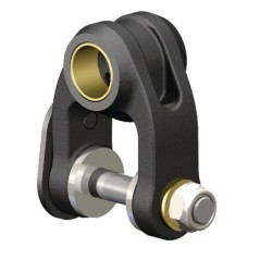 Rotator accessories – produkty dostępne w rolniczeczesci.pl