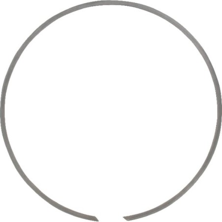 IDC ® rolniczeczesci.pl