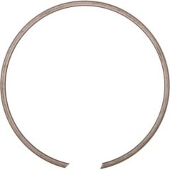 IDC ® rolniczeczesci.pl