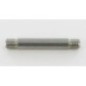 Achse - BU1091056