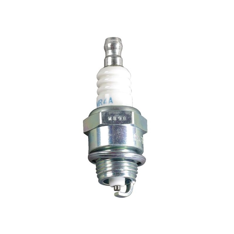Spark plug NGK - BPMR4A Spark plug NGK - BPMR4A