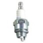 Spark plug NGK - BPMR4A Spark plug NGK - BPMR4A