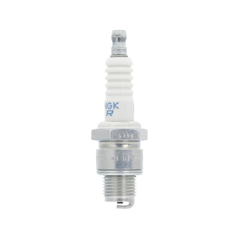Spark plug NGK - BR8HS Spark plug NGK - BR8HS