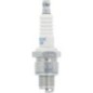 Spark plug NGK - BR8HS Spark plug NGK - BR8HS