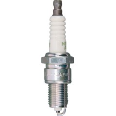 Spark plugs – produkty dostępne w rolniczeczesci.pl