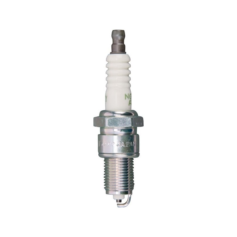 Spark plug NGK - BPR6EY Spark plug NGK - BPR6EY