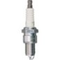 Spark plug NGK - BPR6EY Spark plug NGK - BPR6EY