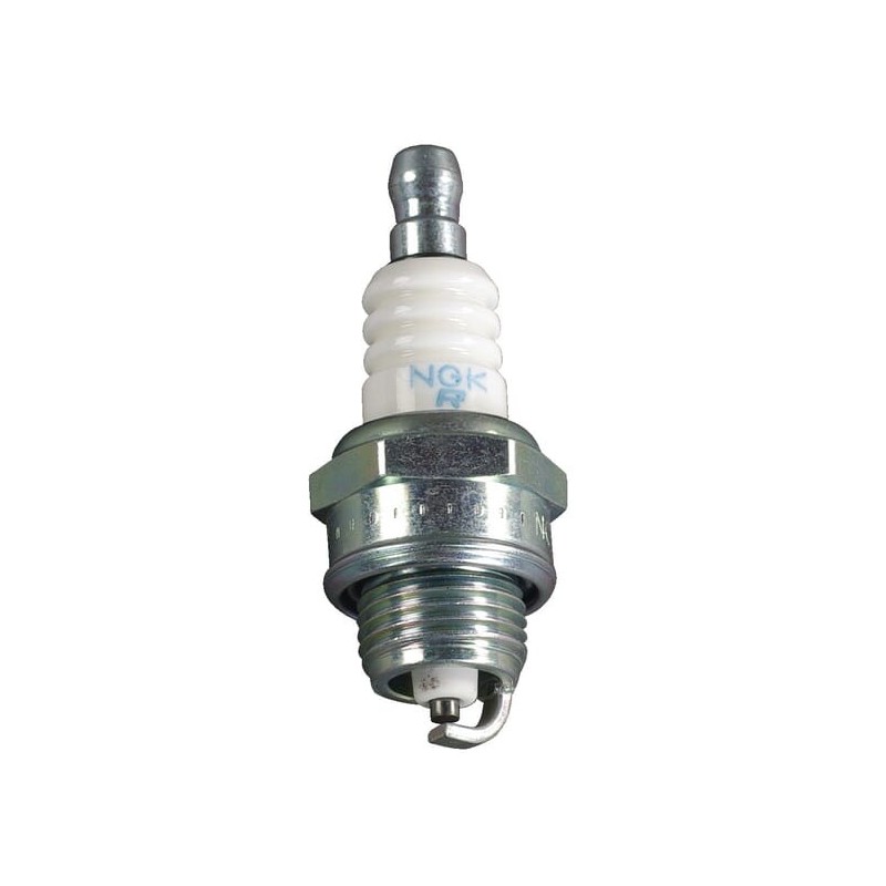 Spark plug NGK - BPMR6A Spark plug NGK - BPMR6A