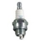 Spark plug NGK - BPMR6A Spark plug NGK - BPMR6A
