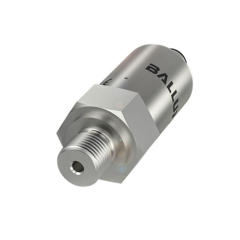 Drucksensor - BSP00H5 Drucksensor - BSP00H5