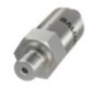 Drucksensor - BSP00H5 Drucksensor - BSP00H5