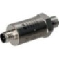 Pressure sensor - BSP00H5 Pressure sensor - BSP00H5