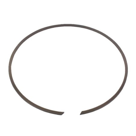 IDC ® rolniczeczesci.pl