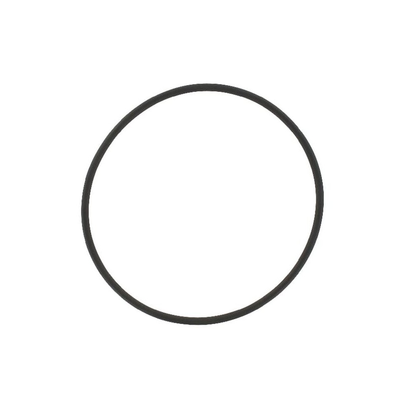 O-Ring NBR BR-EVO B.P. - BR93N O-Ring NBR BR-EVO B.P. - BR93N