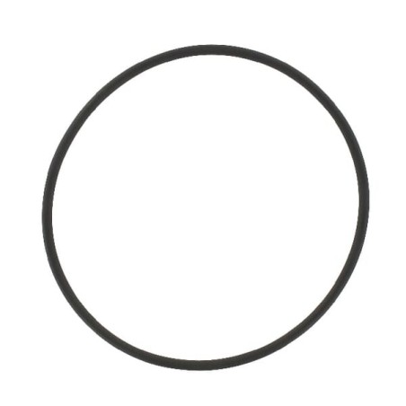 Dichtungen – produkty dostępne w rolniczeczesci.pl