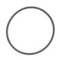 O-Ring NBR BR-EVO B.P. - BR93N O-Ring NBR BR-EVO B.P. - BR93N