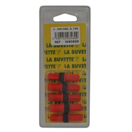 LA BUVETTE rolniczeczesci.pl