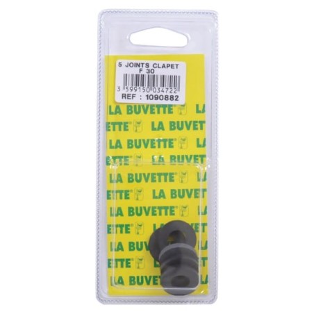 LA BUVETTE rolniczeczesci.pl