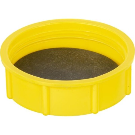 Korek z uszczelką - BU1090956