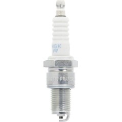 Spark plugs – produkty dostępne w rolniczeczesci.pl