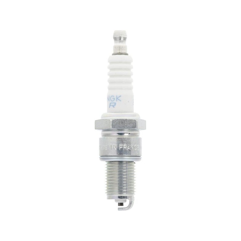 Spark plug NGK - BPR5ES Spark plug NGK - BPR5ES