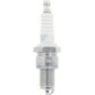 Spark plug NGK - BPR5ES Spark plug NGK - BPR5ES