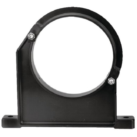 PVC accessories – produkty dostępne w rolniczeczesci.pl