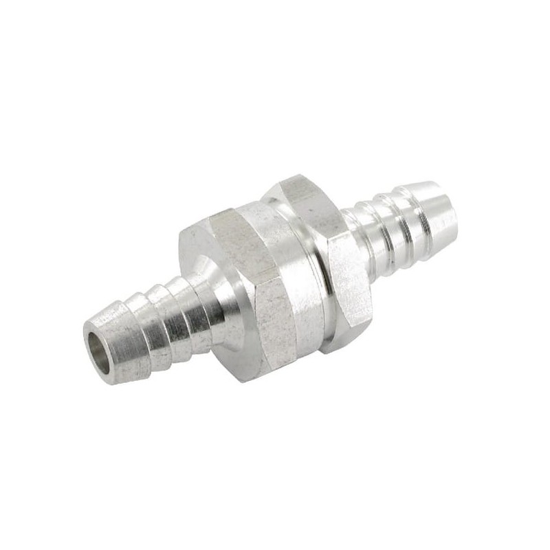 Rückschlagventil 10 mm - BTK010 Rückschlagventil 10 mm - BTK010