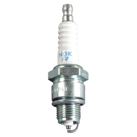 Spark plugs – produkty dostępne w rolniczeczesci.pl