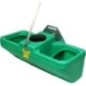 Float tank 55L. - BU1650