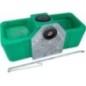 Float tank 55L. - BU1650