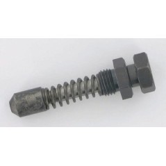 Hydraulic press parts – produkty dostępne w rolniczeczesci.pl