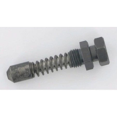 Hydraulic press parts – produkty dostępne w rolniczeczesci.pl