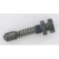 Die retaining assembly - BS92236 Die retaining assembly - BS92236
