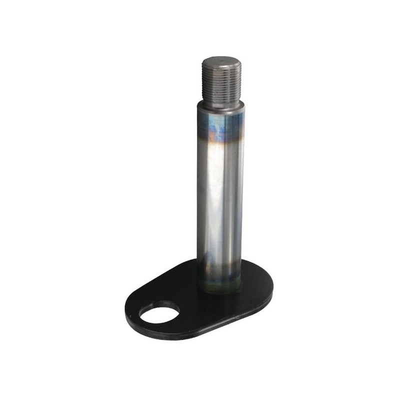 Link Pin diameter 30x170 M24x1.5 - BR1A01 Link Pin diameter 30x170 M24x1.5 - BR1A01