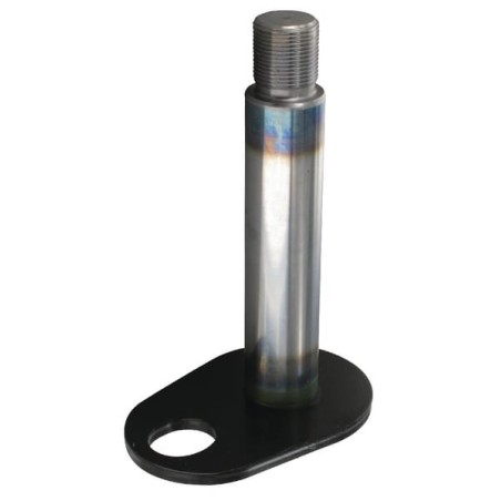Rotator accessories – produkty dostępne w rolniczeczesci.pl