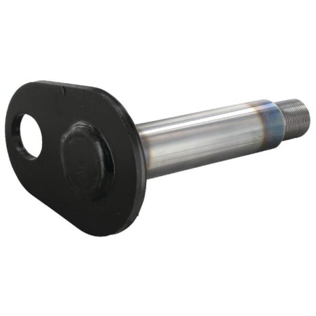 Sworzeń blokujący przegubu średnica 30x170 mm M24x1.5 - BR1A01