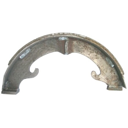 Brakes - Brake Shoes and Springs – produkty dostępne w rolniczeczesci.pl