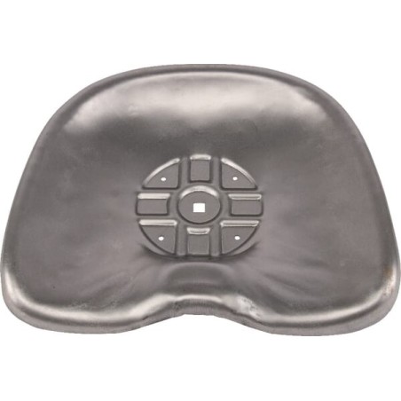 Seats and accessories – produkty dostępne w rolniczeczesci.pl