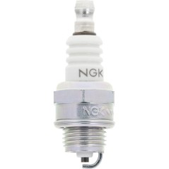 Spark plugs – produkty dostępne w rolniczeczesci.pl