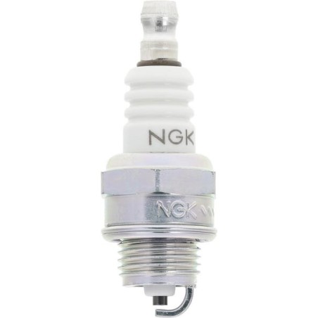 NGK rolniczeczesci.pl