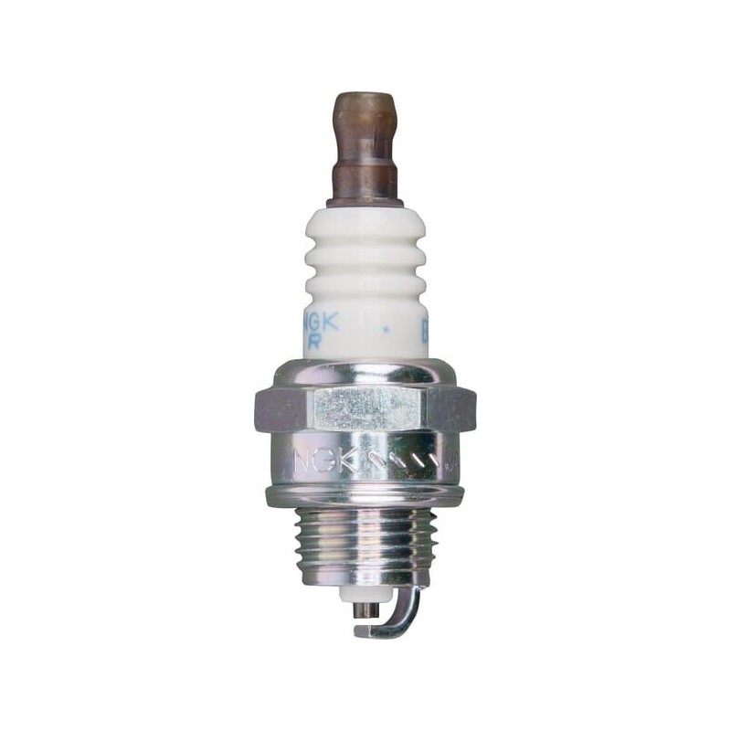 Spark plug solid SAE - BPMR7ASAE